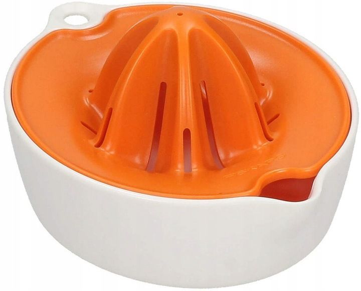 Wyciskarka do cytrusów FISKARS 1016125 zdjęcie 9