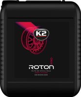 product-compare-60866963