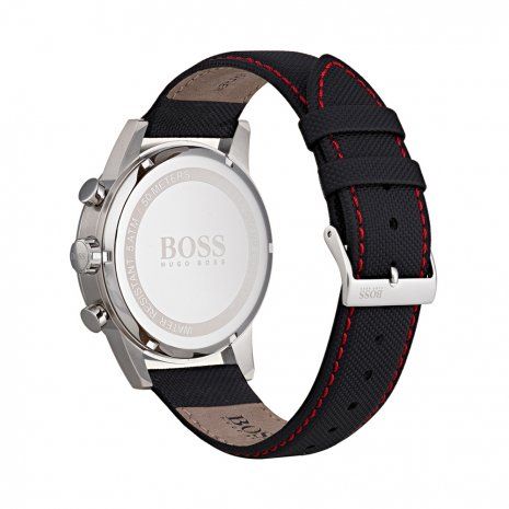 HUGO BOSS 1513535 NAVIGATOR na Arena.pl