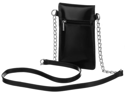 torba skózana 1642-sb-4714 black na Arena.pl