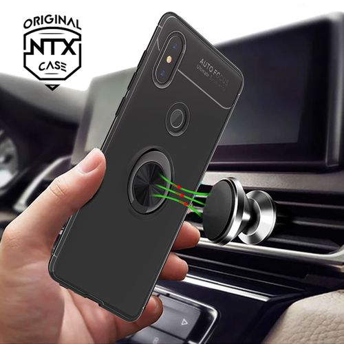 Xiaomi MI8  Etui Case NTX Ulta Slim Armor na Arena.pl