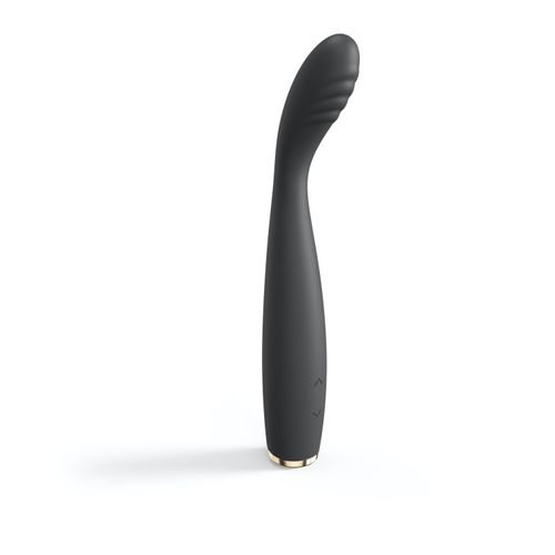 Dorcel G-Slim na Arena.pl