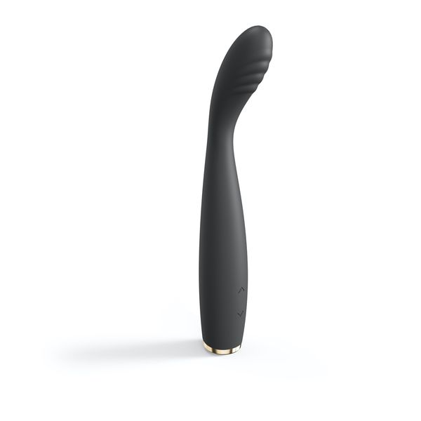 Dorcel G-Slim zdjęcie 3