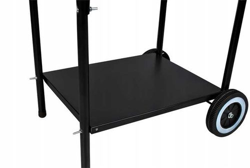 Grill ogrodowy G8056 na Arena.pl