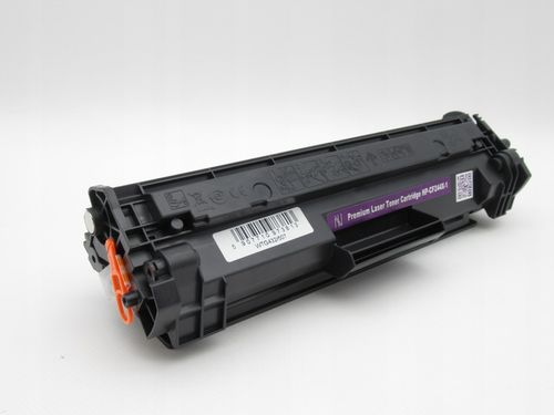 CF244a - 2000 STRON - Zamiennik XXL do drukarki HP LaserJet Pro M15 M28a na Arena.pl