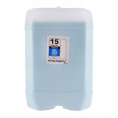 Koncentrat gruntujący MAPEI PRIMER G PRO grunt 10l na Arena.pl