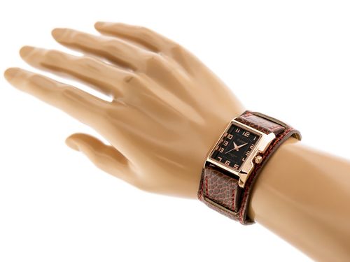 ZEGAREK DAMSKI EXTREIM EXT-Y016A-5A (zx664e) na Arena.pl