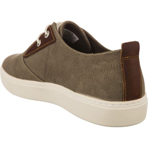 Timberland AMHERST CANVAS PTO G7F 45 na Arena.pl