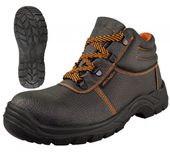 buty trzewiki btpus1-comfort sb rozmiar 39 - bhp btpus139