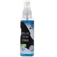 Delay Stud Spray Opóźniający Wytrysk, Dłuższy Sex