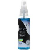 Delay Stud Spray Opóźniający Wytrysk, Dłuższy Sex