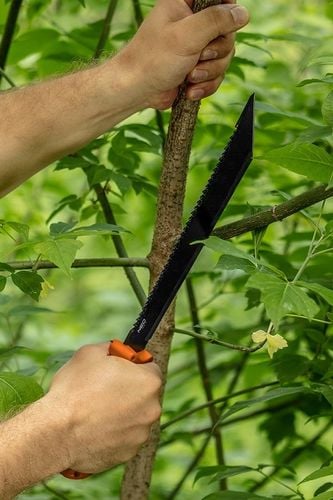 maczeta 40cm. - t n63-117 na Arena.pl