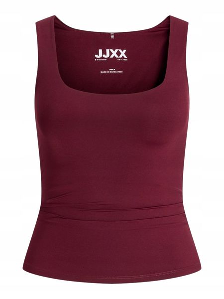 Top JJXX JXSAGA XS zdjęcie 1