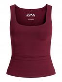 Top JJXX JXSAGA XS