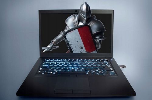 SanDisk Pamięć USB 3.1 pendrive Ultra Luxe 512 GB na Arena.pl