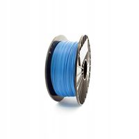 2 x Filament F3D ABS-X 1,75mm Blue Niebieski 1kg