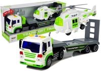 product-compare-63557990