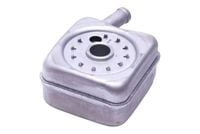 Chłodnica oleju do SKODA FORD zamiennik 068117021B