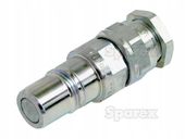 Złacze Hydrauliczne 3/8'' Faster S.31075