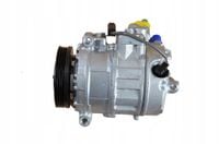 32531/NRF KOMPRESOR KLIMATYZACJI BMW 520D 04-