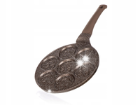 Patelnia do naleśników Banquet 26 cm
