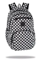 product-compare-61985114