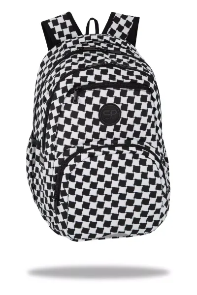 Plecak młodzieżowy Coolpack Pick Pepit zdjęcie 1
