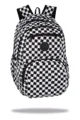 Plecak młodzieżowy Coolpack Pick Pepit