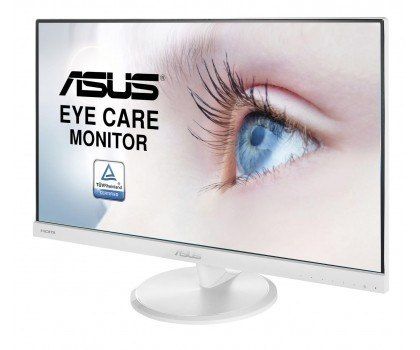 23'' VC239HE-W na Arena.pl