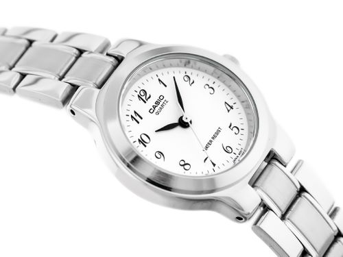 CASIO LTP-1131A 7B (zd573a) na Arena.pl