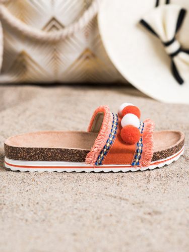 Timberland AMHERST CANVAS A77 r.45 na Arena.pl