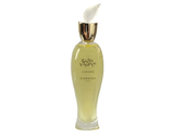 Givenchy Extravagance d'Amarige 100ml edt