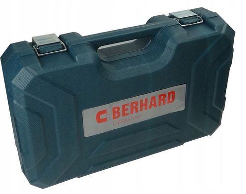 MŁOTOWIERTARKA WIERTARKA MŁOT UDAROWY SDS+ MOCNY na Arena.pl