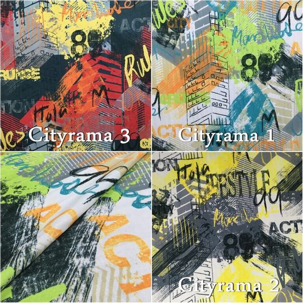 Materac składany Sue gr.20cm! Fotel Pufa zdjęcie 6