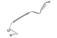 RURKA OLEJOWA TURBOSPRĘŻARKI AUDI A3 1997 1998 1999 2000 2001 2002 2003