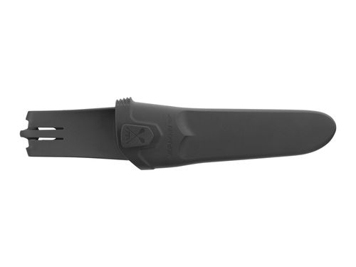 Nóż Morakniv Craft Basic 511 stal węglowa (C) na Arena.pl