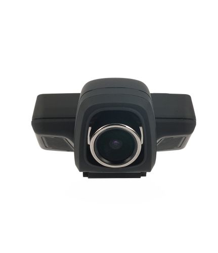 Kamera samochodowa Xblitz X5 WiFi na Arena.pl