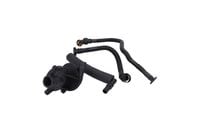 product-compare-63993100