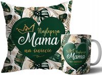 product-compare-56998940