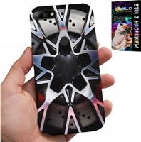ETUI DO HUAWEI Y7 2018 - FELGA MOTORYZACJA MOTO CZĘŚCI AUTO FAN