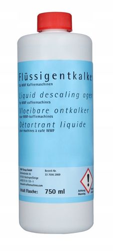 Odkamieniacz do ekspresu WMF 750ml na Arena.pl