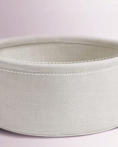 Stolik - LET223R61 na Arena.pl