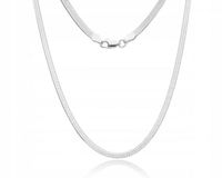 product-compare-61554985