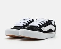 Vans KNU SKOOL UNISEX - Sneakersy niskie r.39