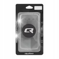 ETUI do SAMSUNG GALAXY S3 Neo i9300 S4 core prime