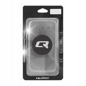 ETUI do SAMSUNG GALAXY S3 Neo i9300 S4 core prime