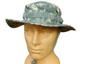 KAPELUSZ POLOWY US GI BOONIE AT-DIGITAL