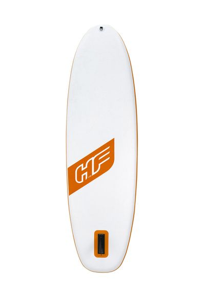 ND24_4331 Dmuchana Deska Sup Hydro-Force 274 x 76 zdjęcie 5