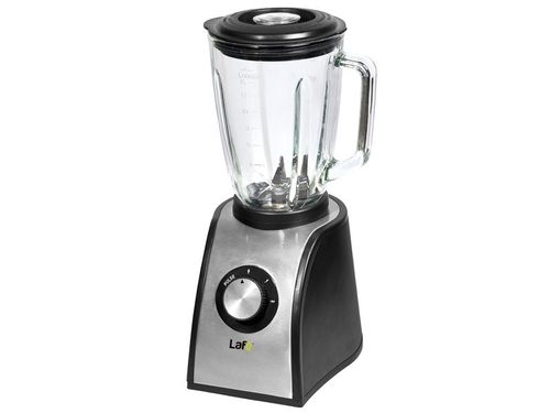 Lafe Blender kielichowy BKP001 na Arena.pl