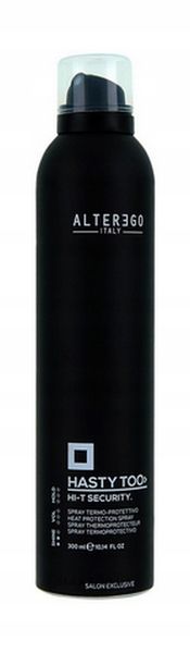 ALTER EGO Spray Termoochronny do włosów 300ml zdjęcie 1